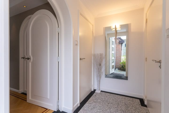 Foto 10 van Kosterkring 18