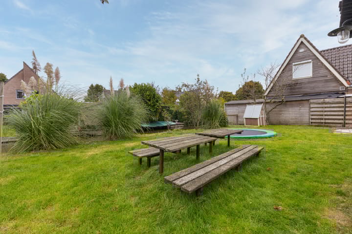 Foto 31 van Oosteinde 115