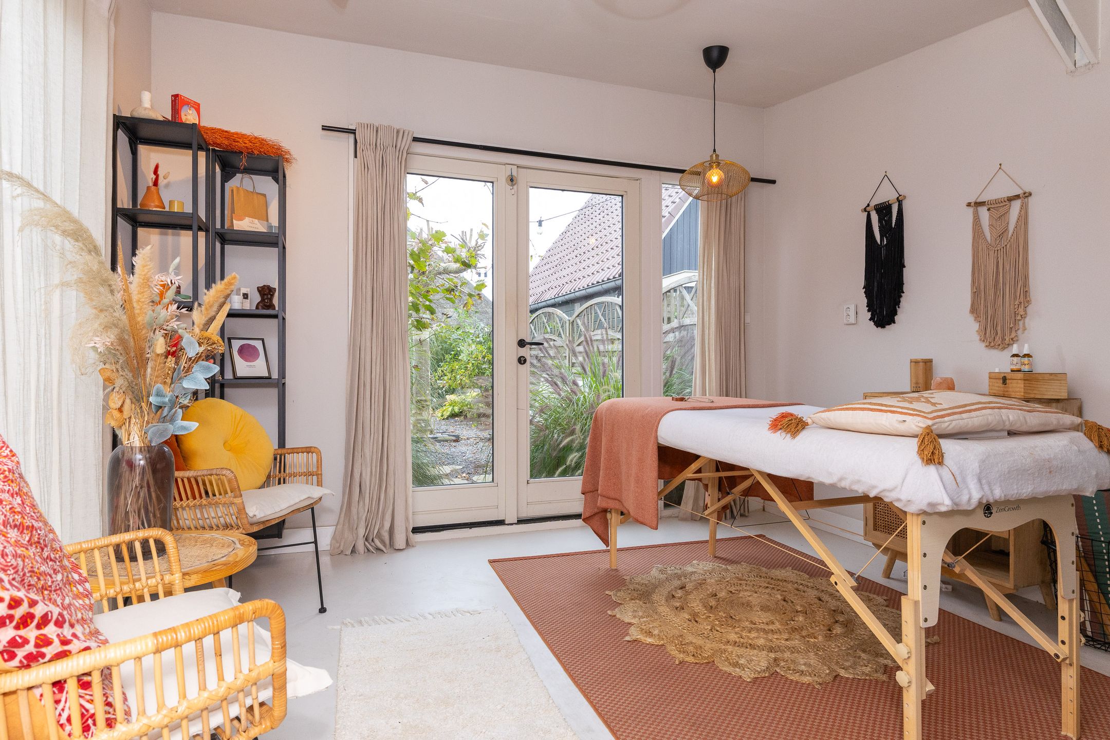 Foto 33 van Oosteinde 115