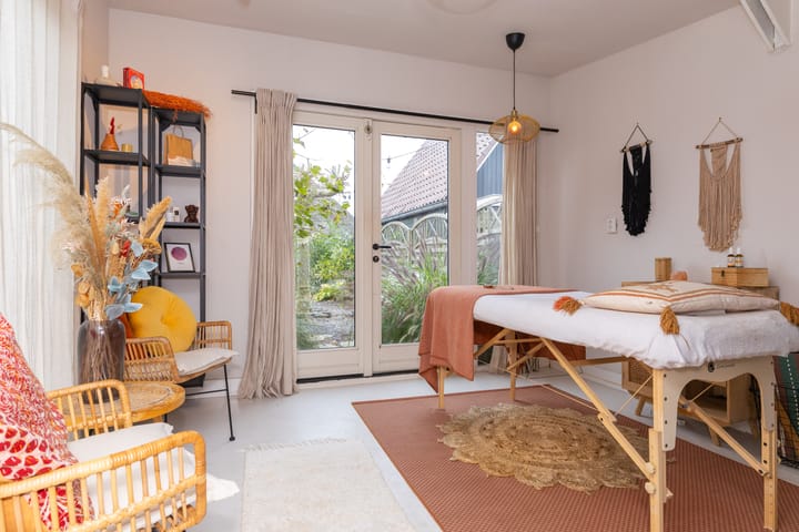 Foto 33 van Oosteinde 115