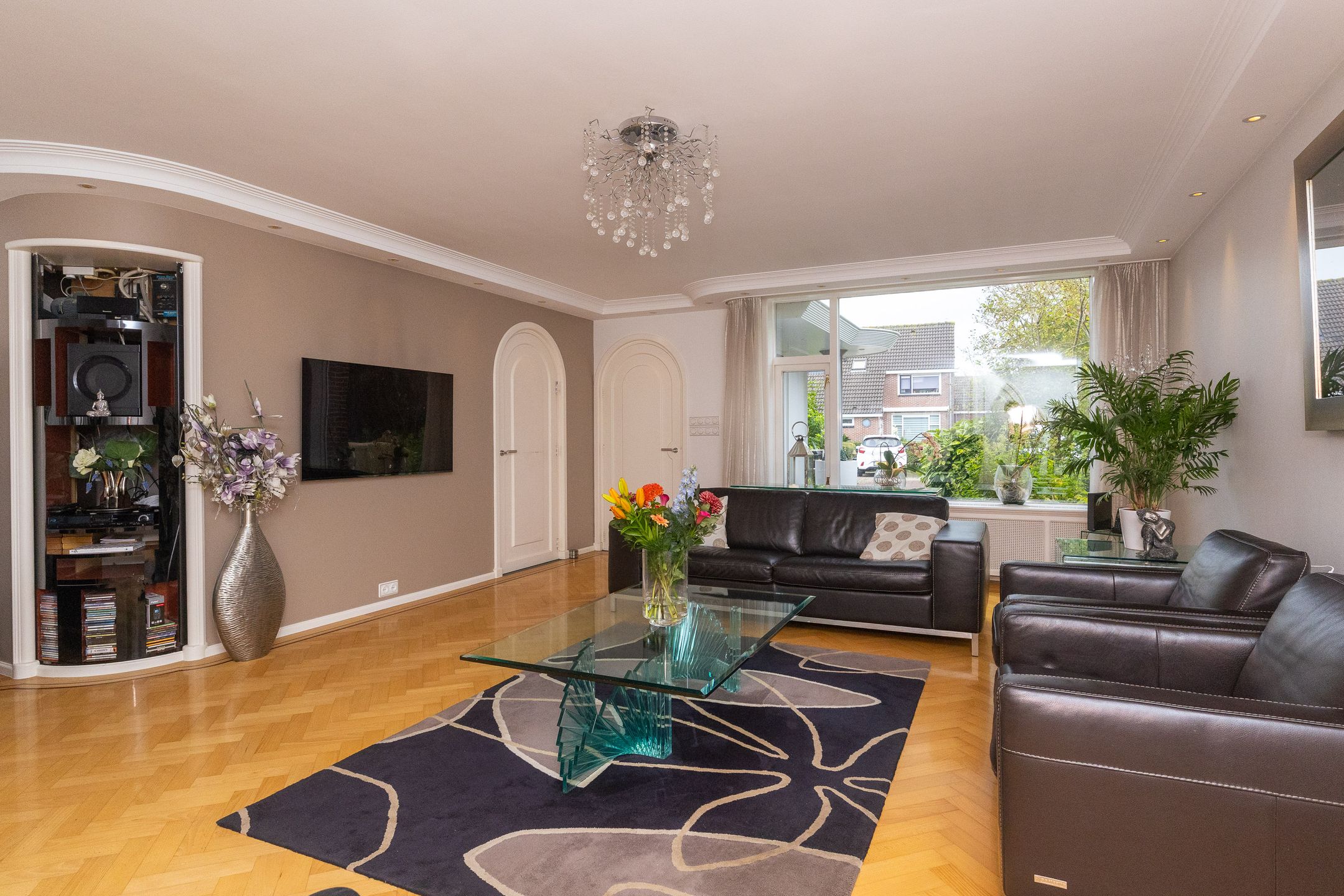 Foto 12 van Kosterkring 18