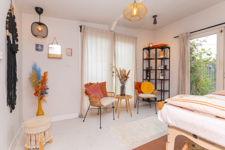 Foto 34 van Oosteinde 115