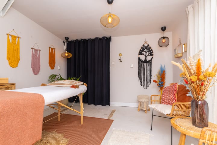 Foto 35 van Oosteinde 115