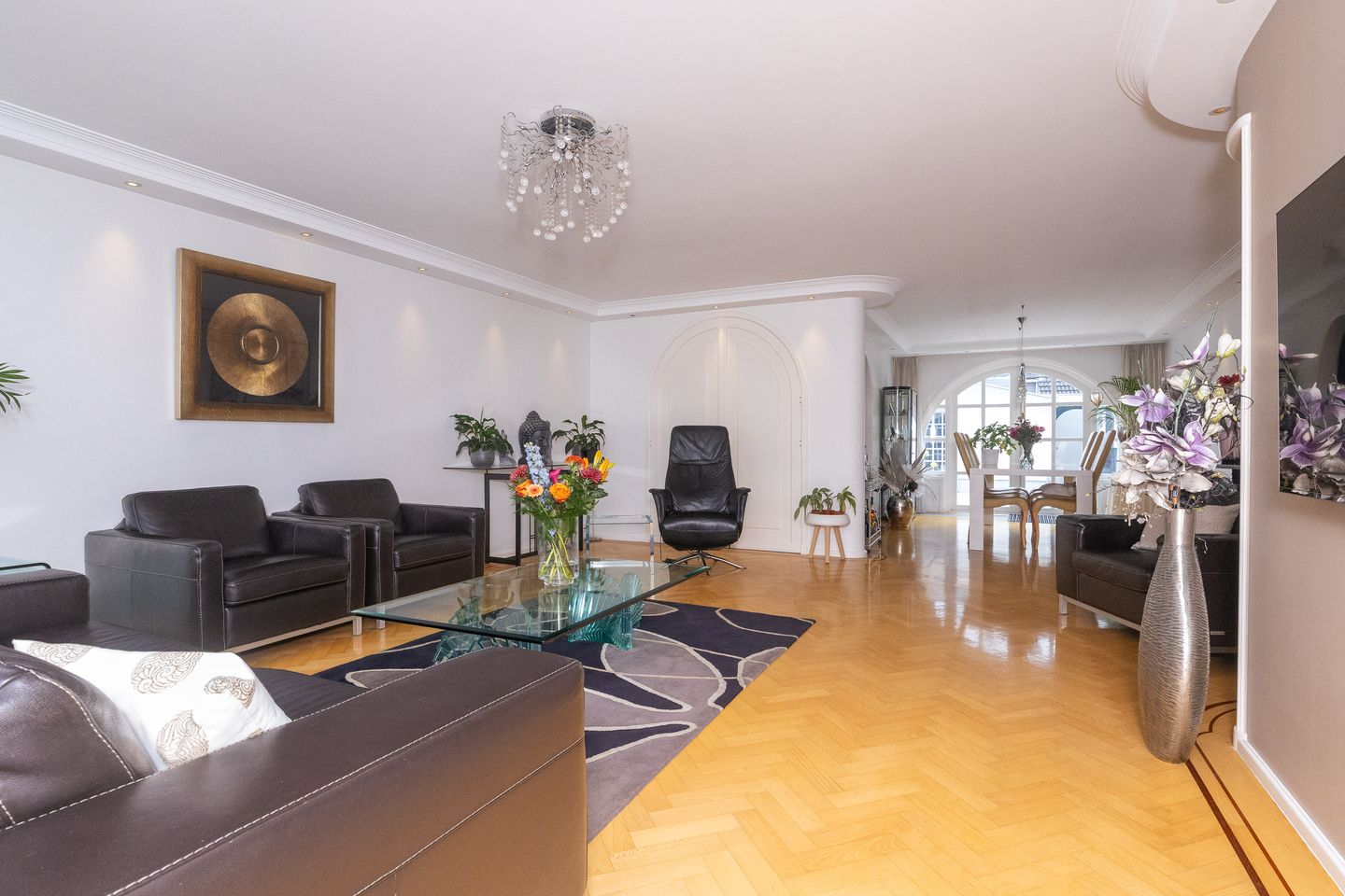 Foto 14 van Kosterkring 18