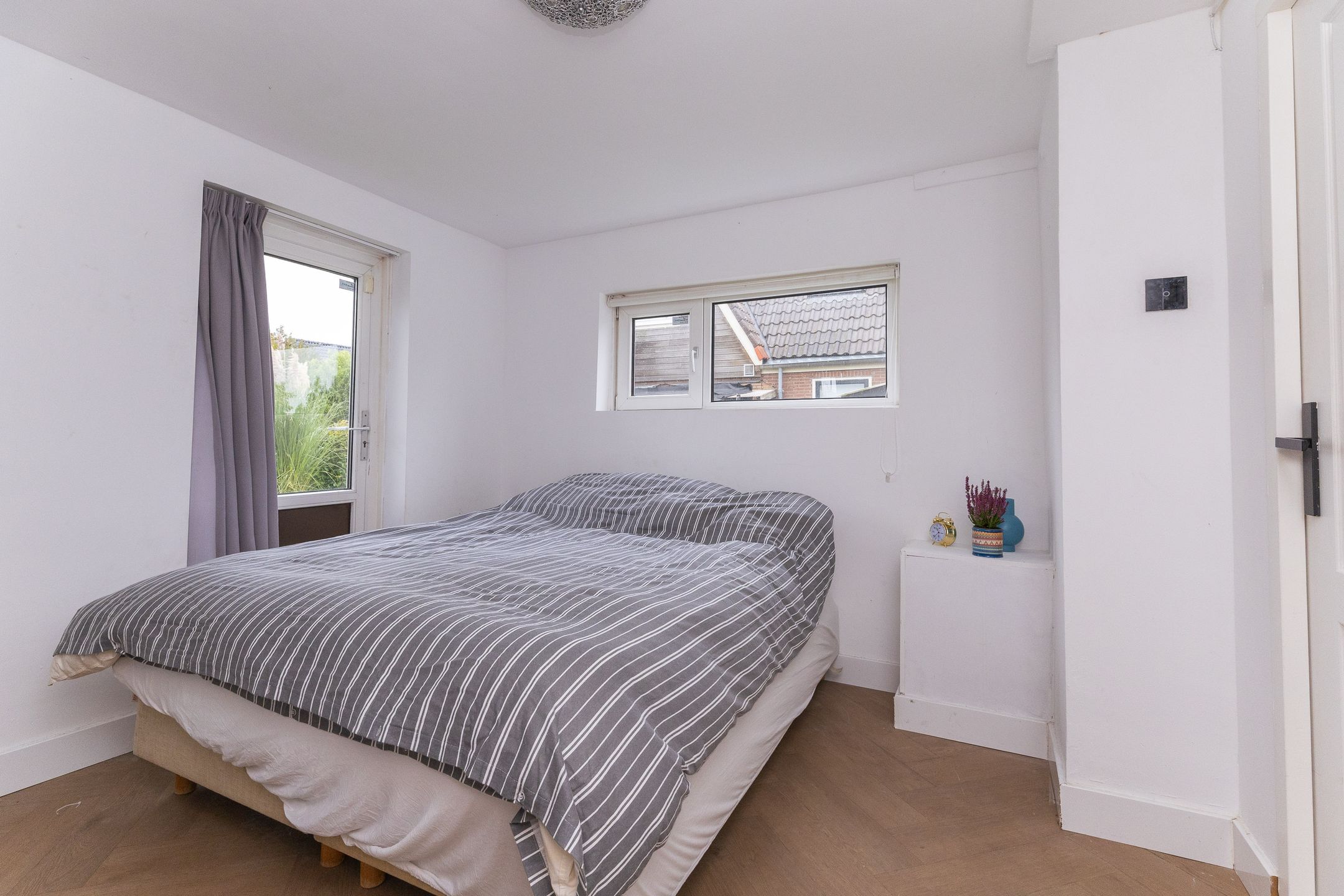 Foto 18 van Oosteinde 115