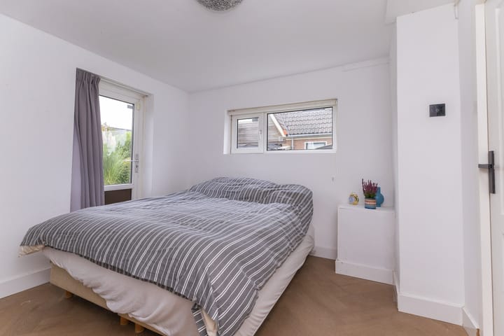 Foto 18 van Oosteinde 115