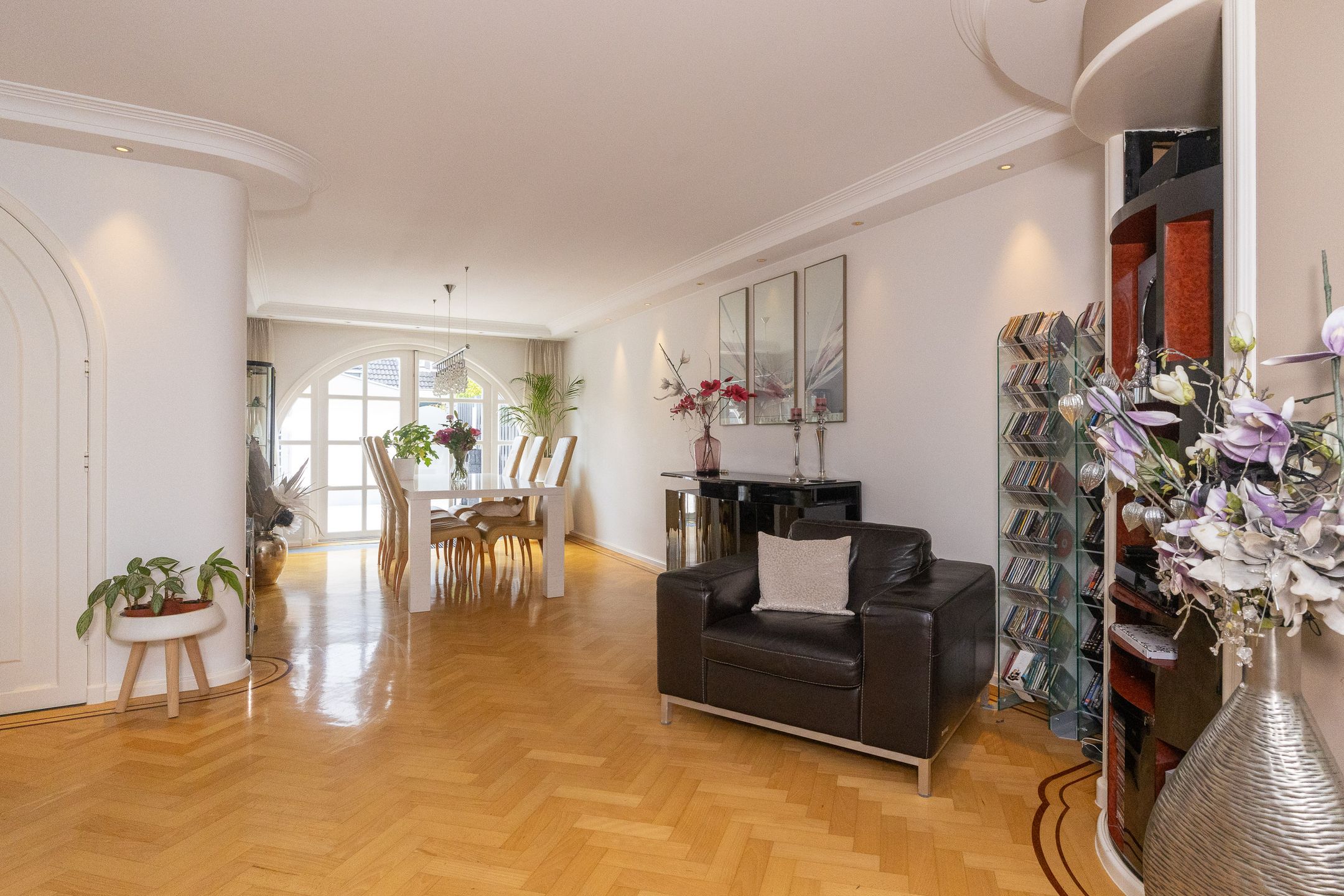 Foto 15 van Kosterkring 18