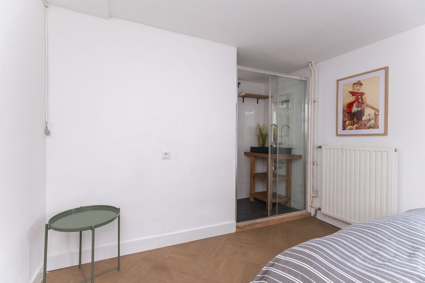 Foto 19 van Oosteinde 115