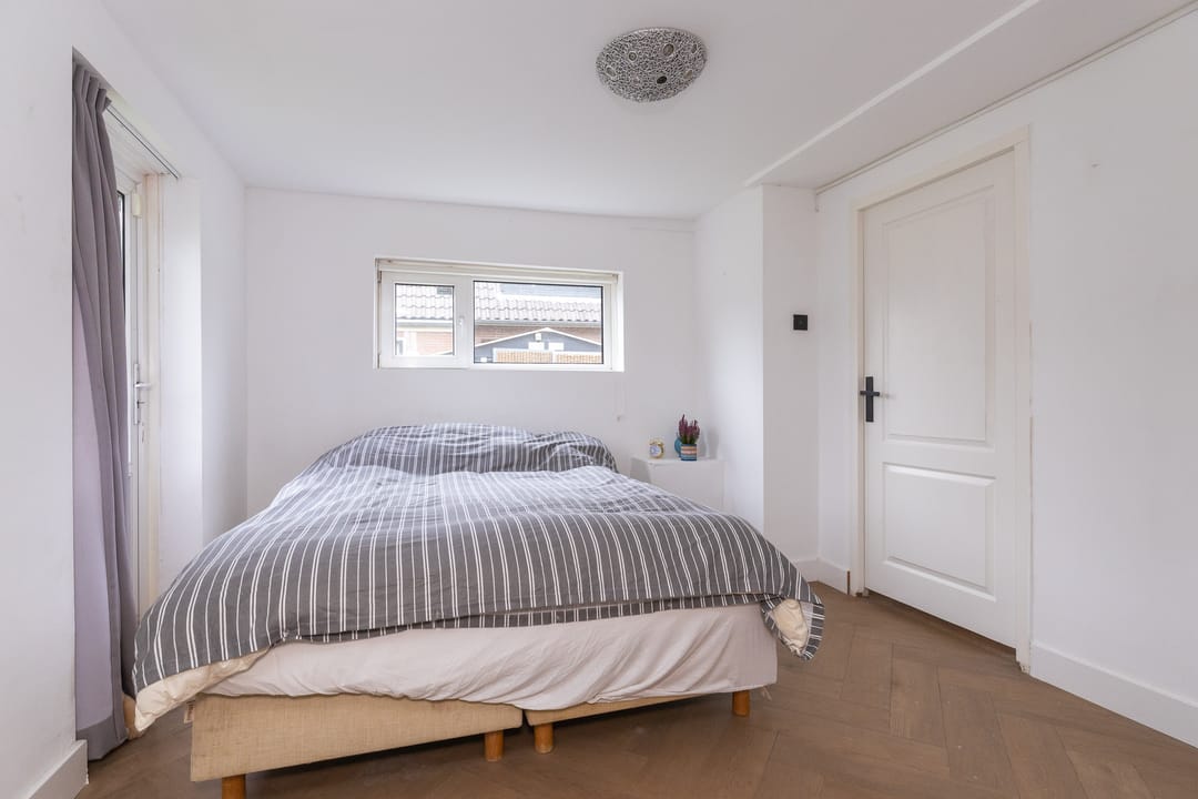 Foto 17 van Oosteinde 115