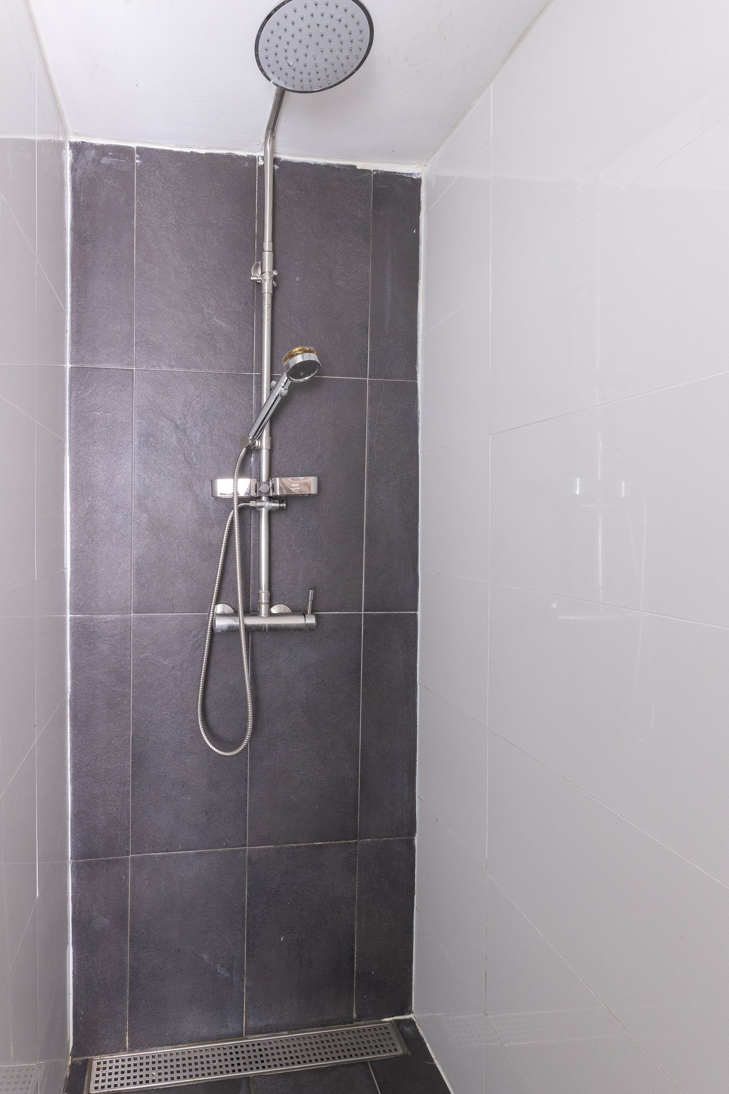 Foto 20 van Oosteinde 115