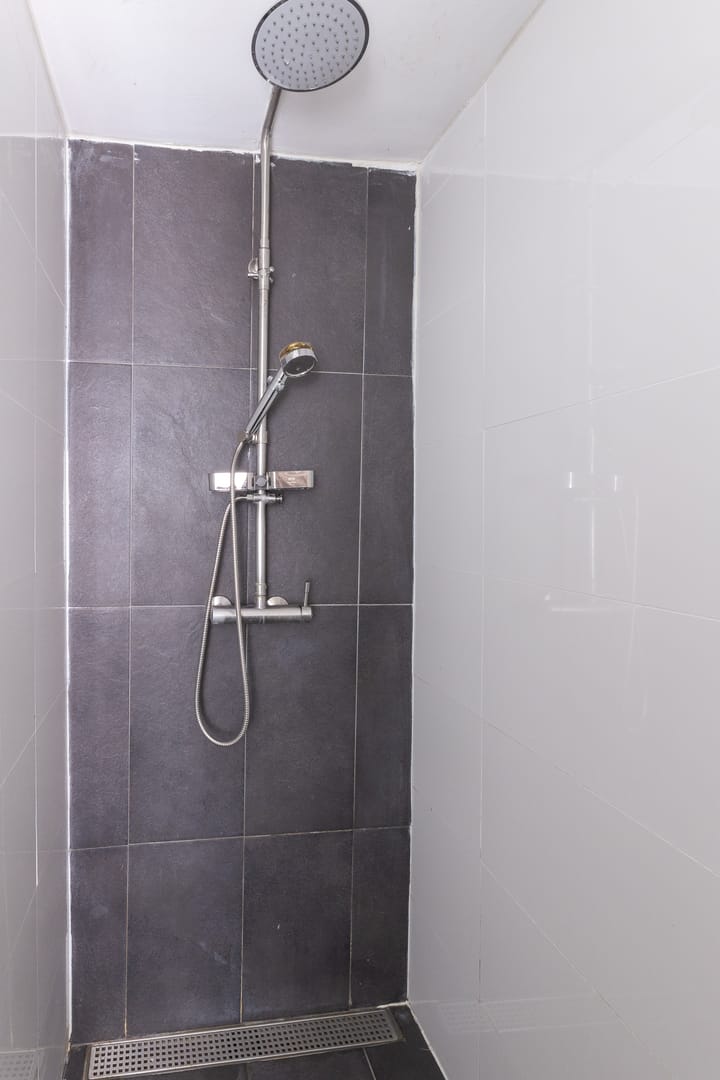 Foto 20 van Oosteinde 115