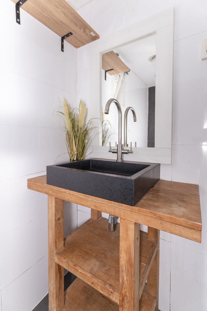 Foto 21 van Oosteinde 115