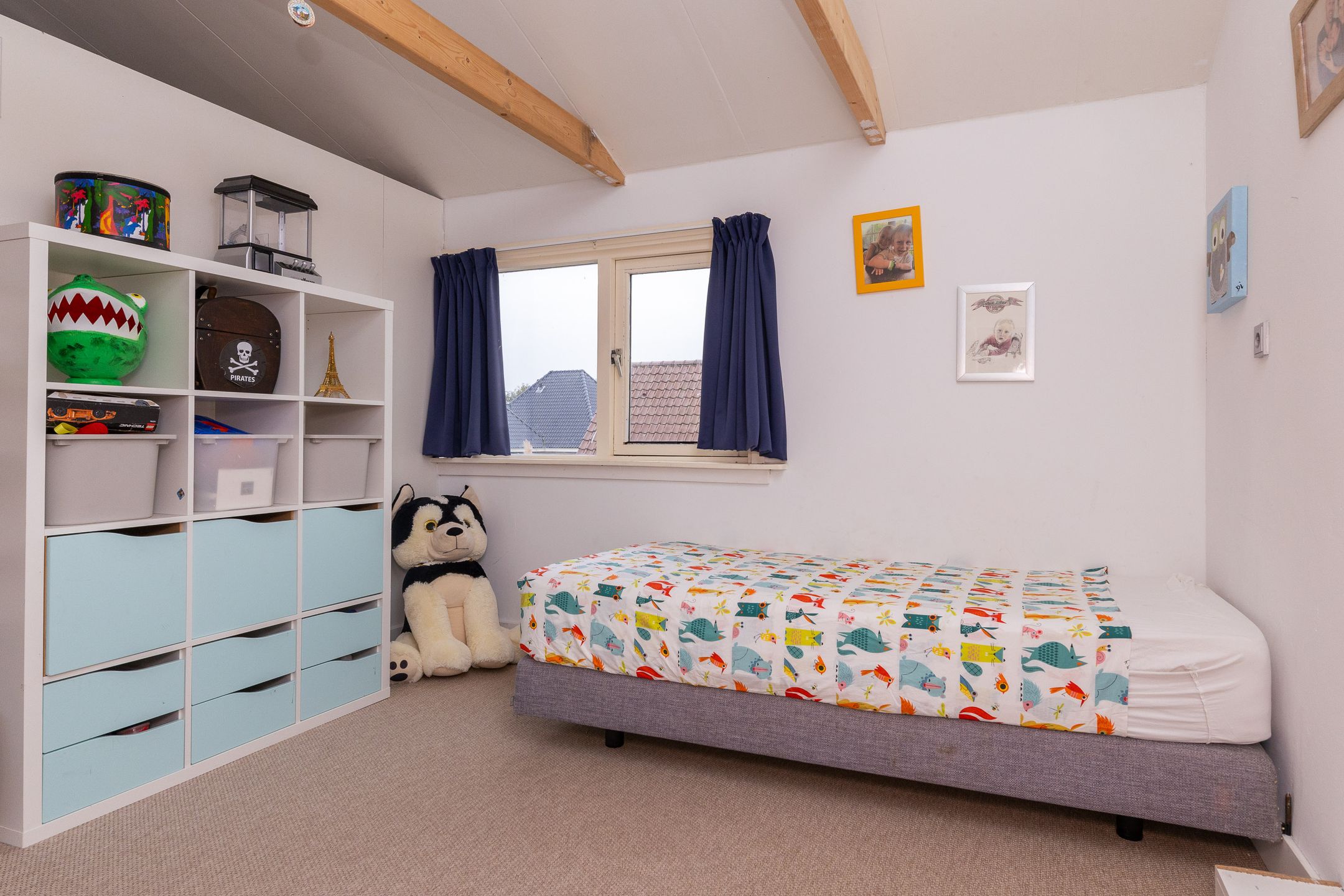 Foto 36 van Oosteinde 115