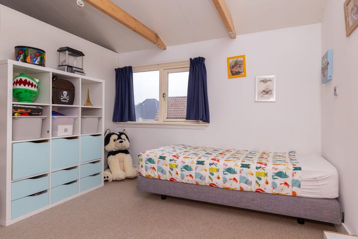 Foto 36 van Oosteinde 115