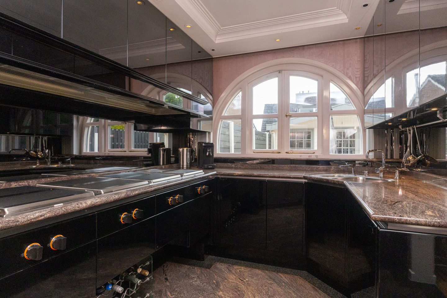 Foto 20 van Kosterkring 18