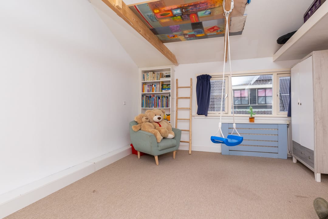 Foto 37 van Oosteinde 115