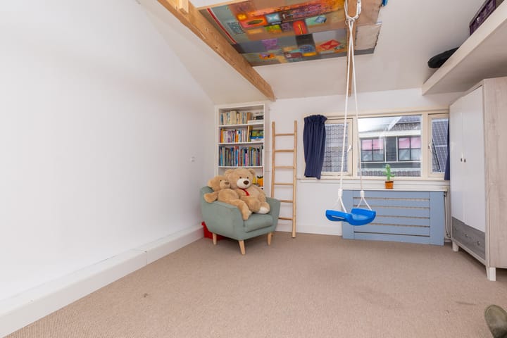 Foto 37 van Oosteinde 115