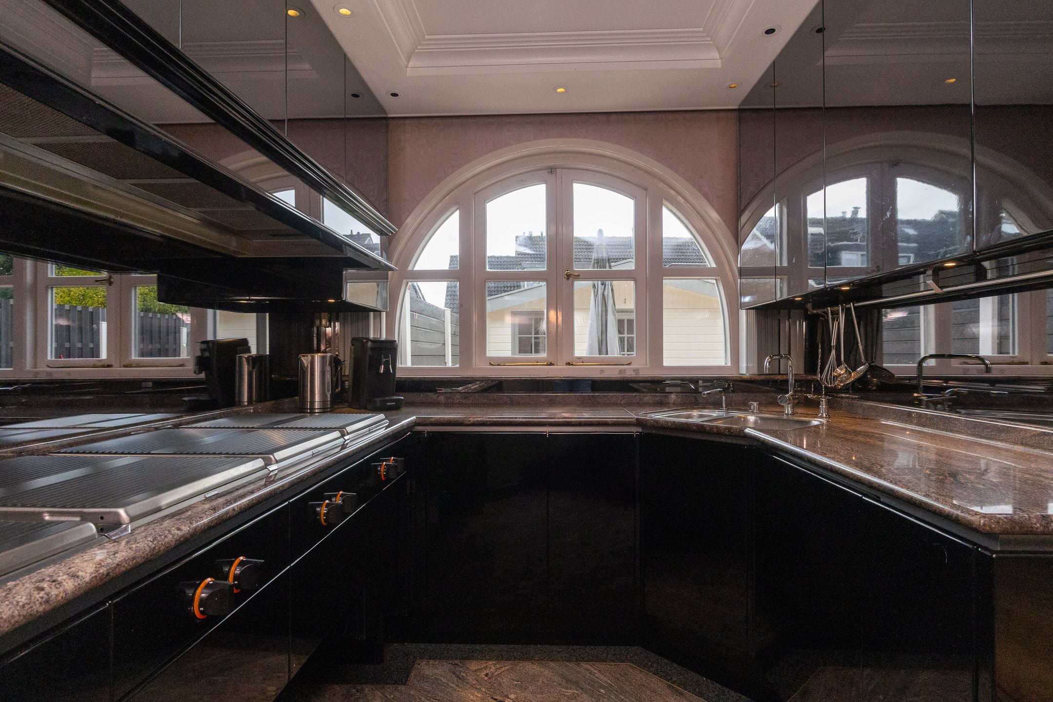 Foto 21 van Kosterkring 18