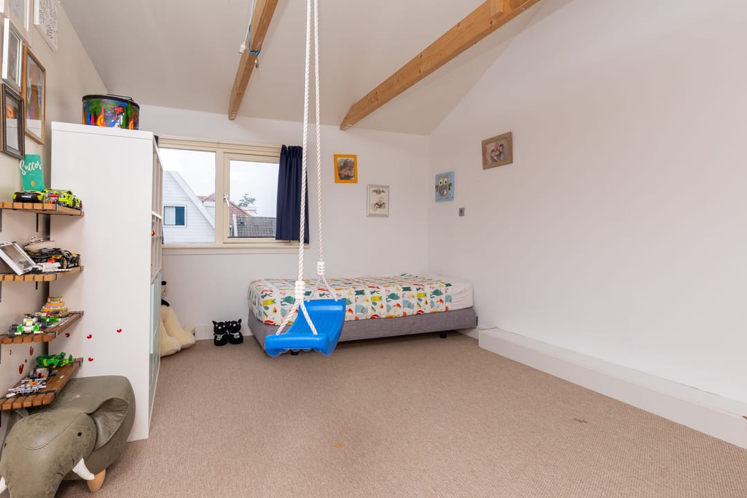 Foto 38 van Oosteinde 115