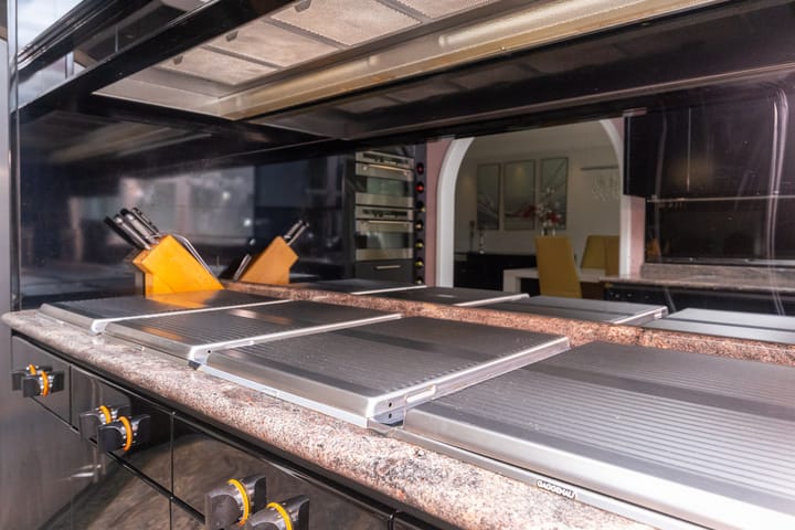 Foto 22 van Kosterkring 18