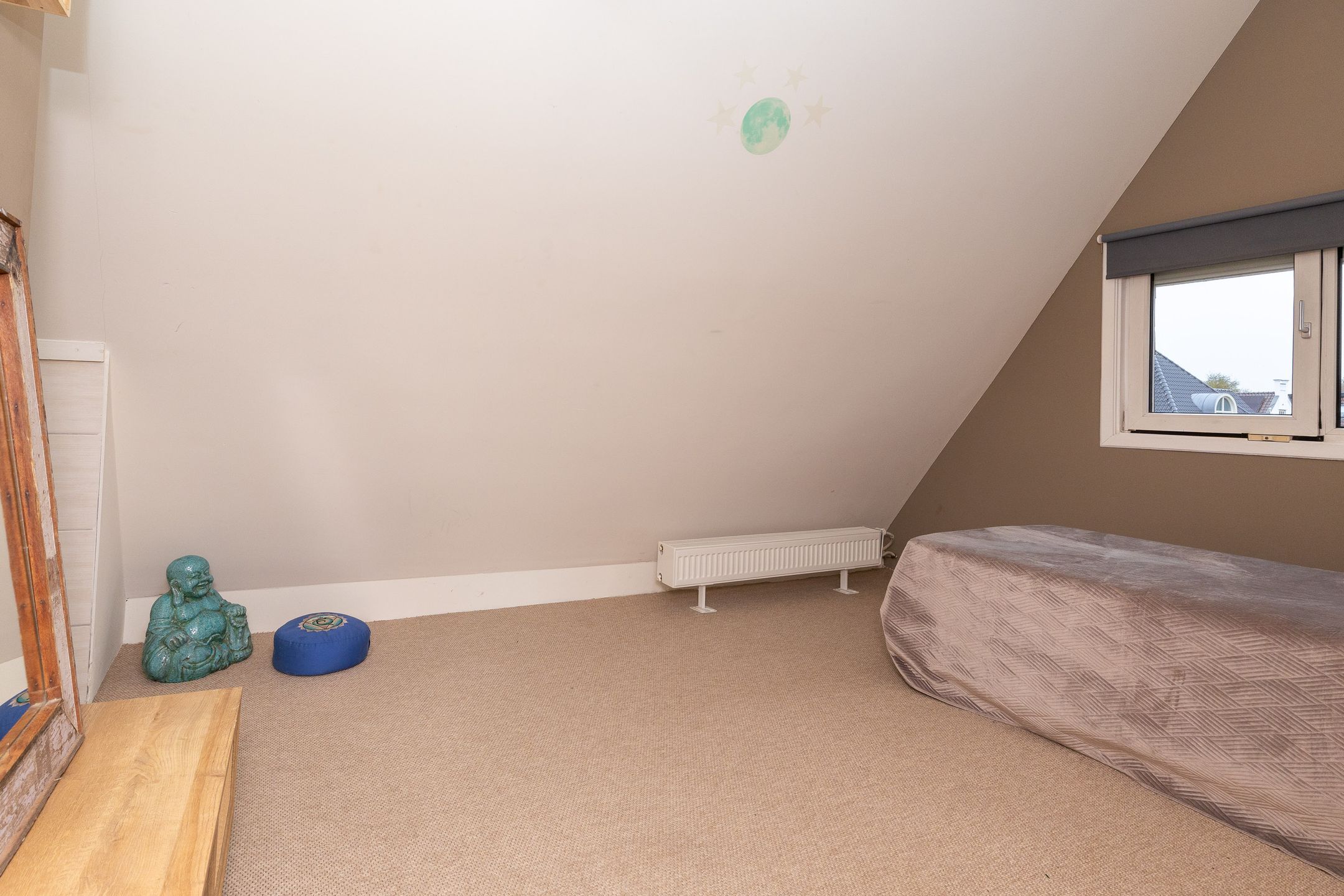 Foto 39 van Oosteinde 115