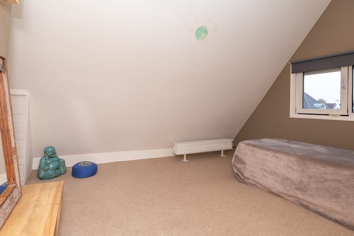 Foto 39 van Oosteinde 115