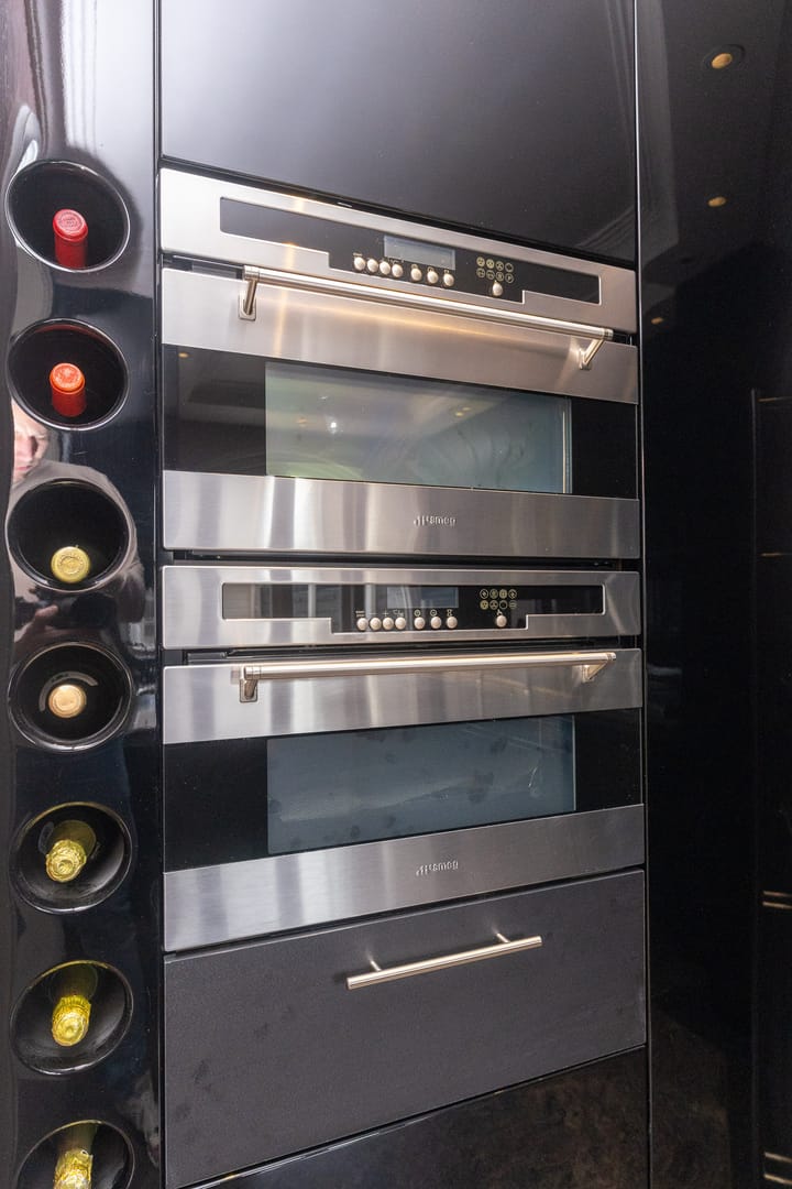 Foto 23 van Kosterkring 18