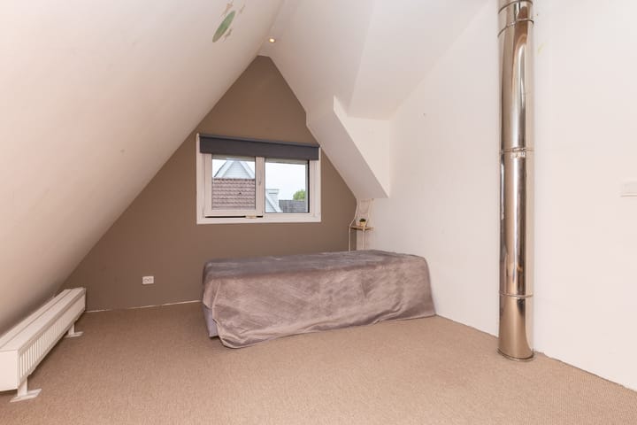 Foto 40 van Oosteinde 115