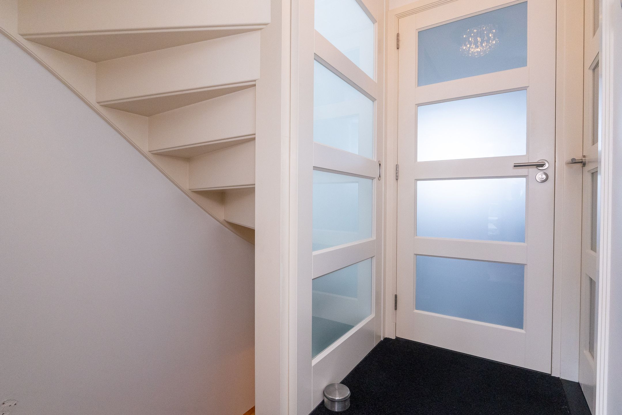 Foto 24 van Kosterkring 18