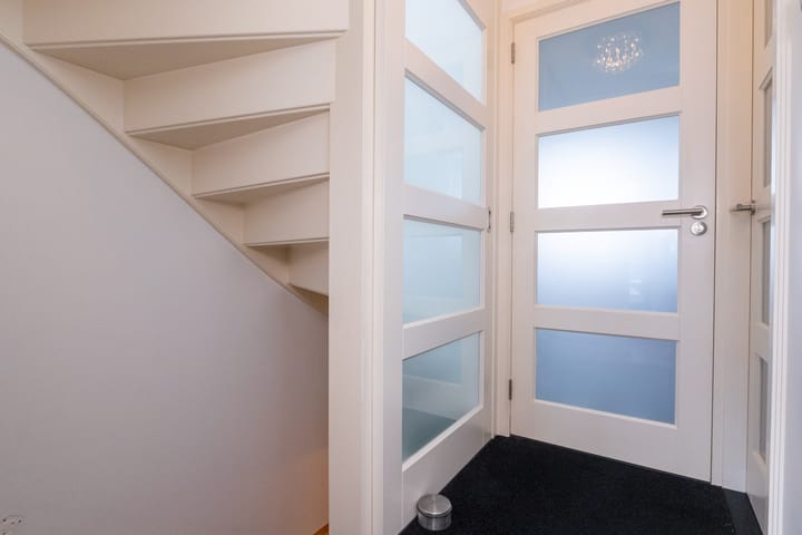 Foto 24 van Kosterkring 18