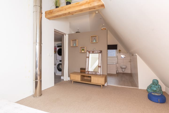 Foto 41 van Oosteinde 115