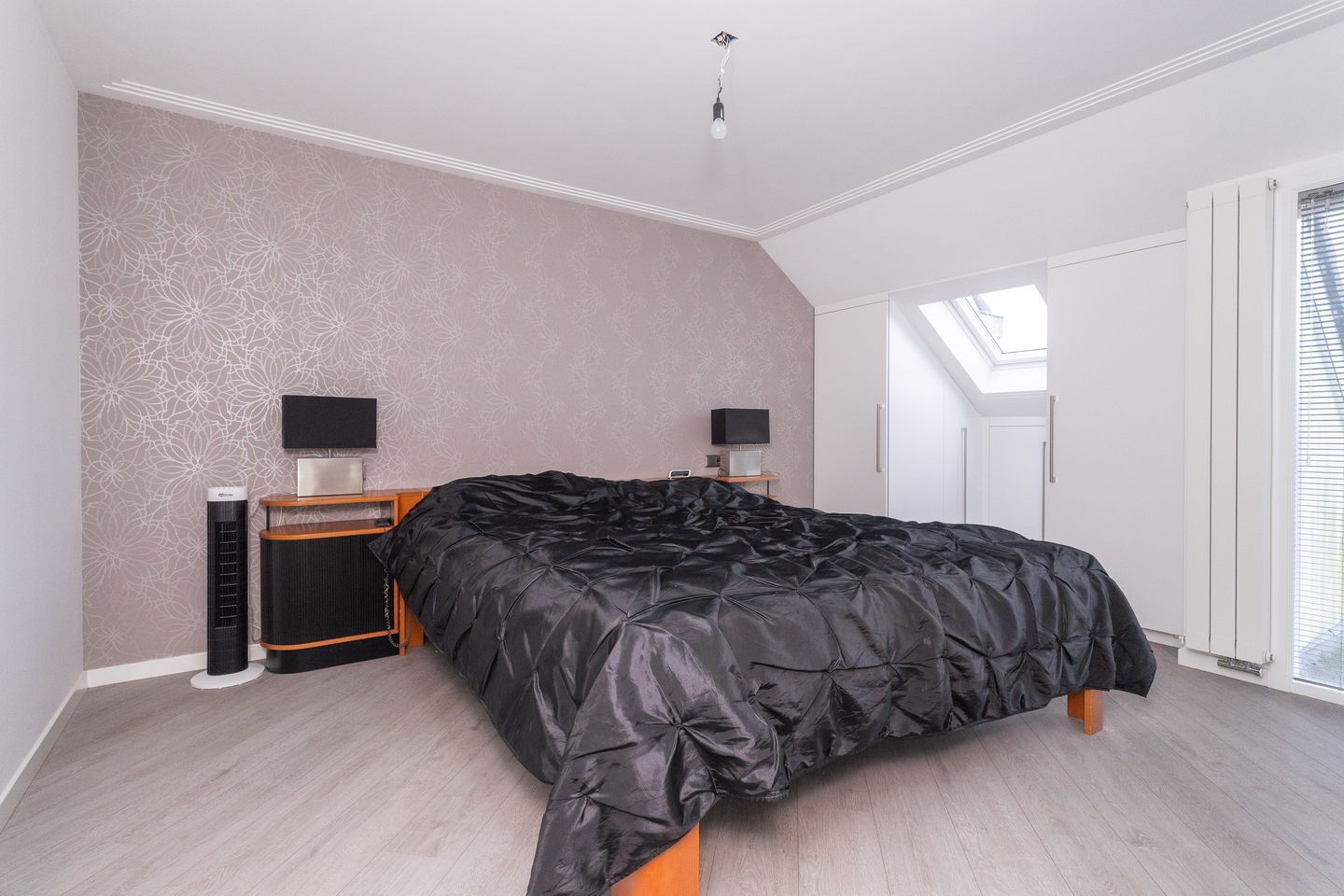 Foto 25 van Kosterkring 18