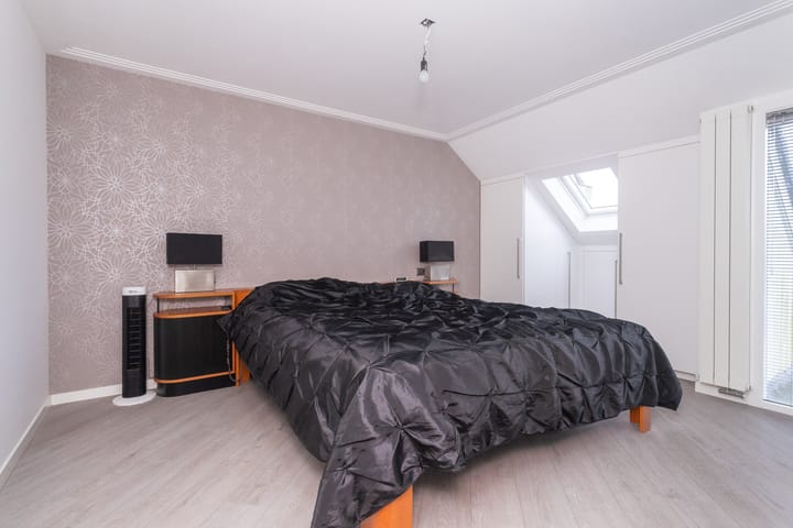 Foto 25 van Kosterkring 18