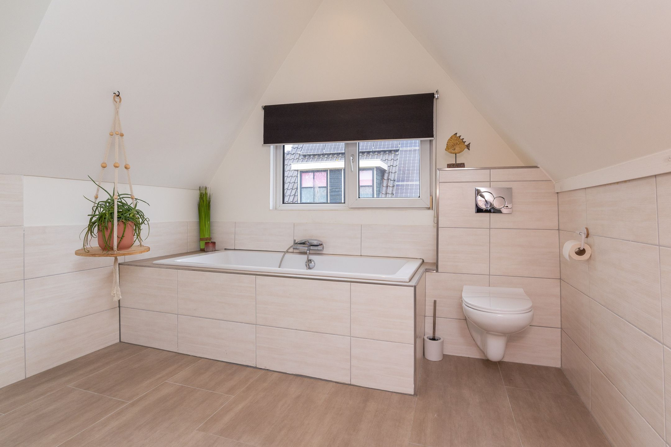 Foto 42 van Oosteinde 115