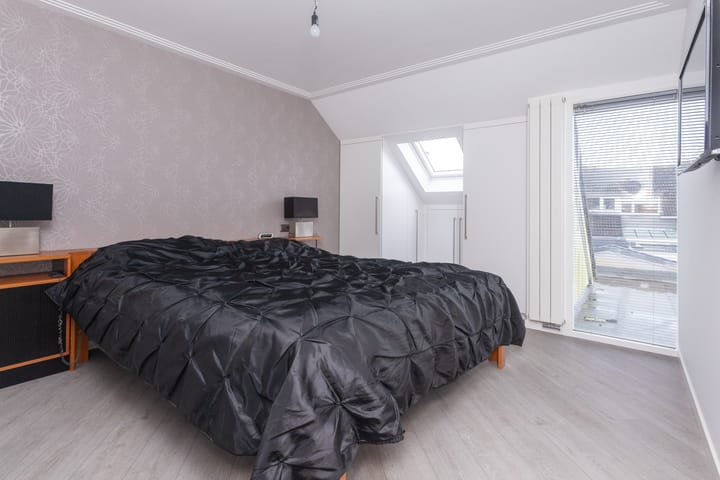 Foto 26 van Kosterkring 18