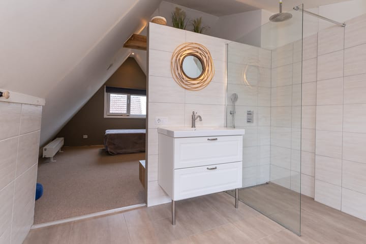 Foto 43 van Oosteinde 115