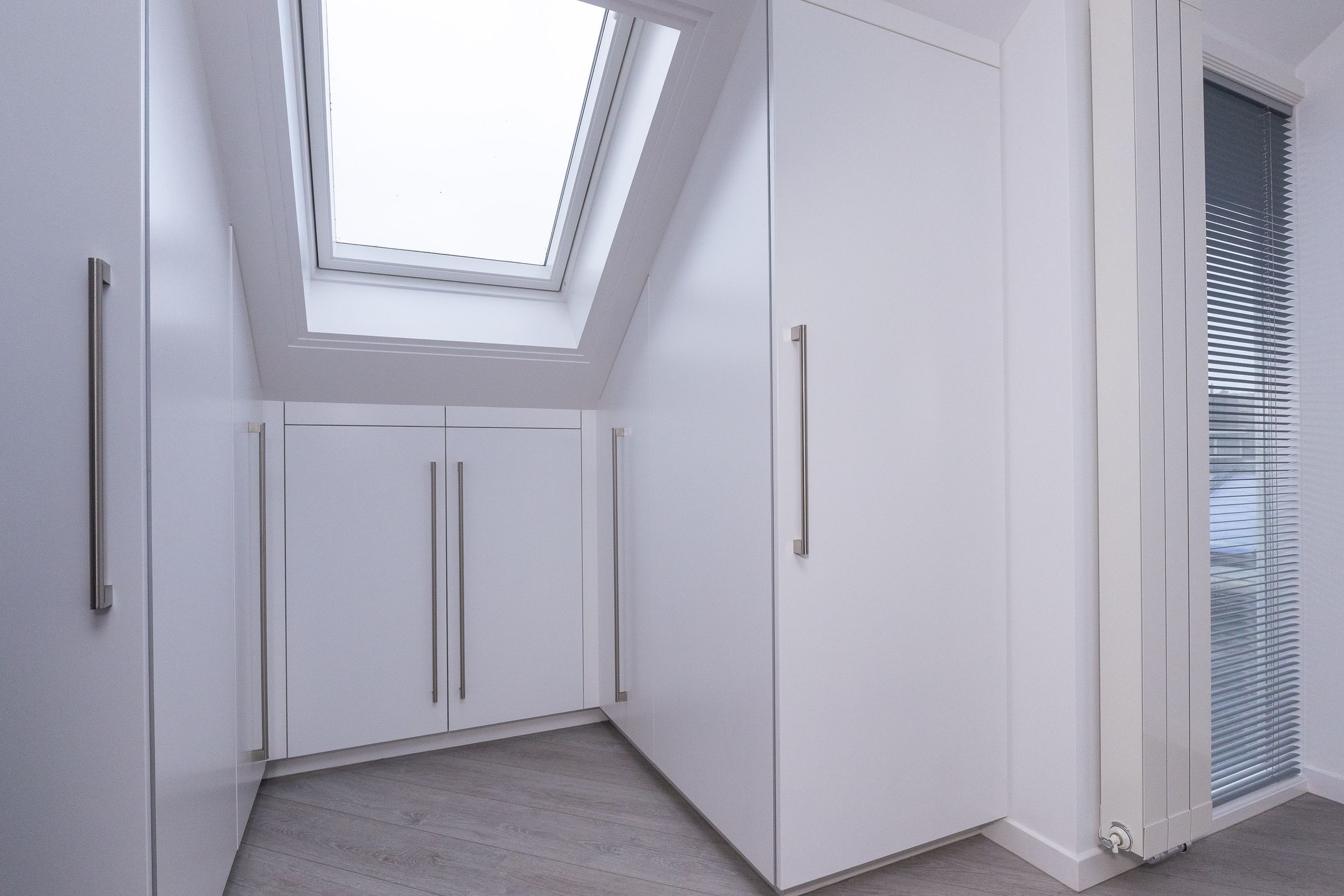 Foto 27 van Kosterkring 18