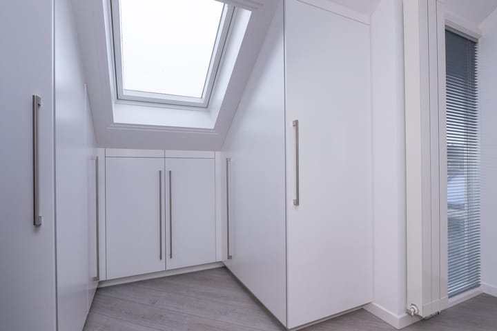 Foto 27 van Kosterkring 18