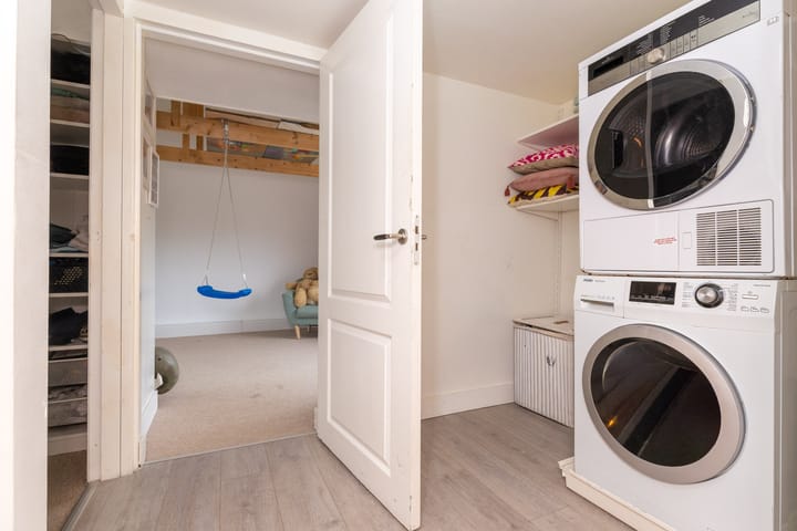 Foto 44 van Oosteinde 115