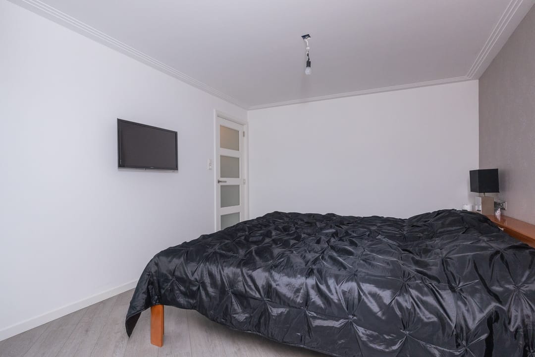 Foto 28 van Kosterkring 18