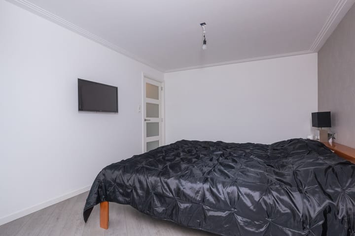 Foto 28 van Kosterkring 18