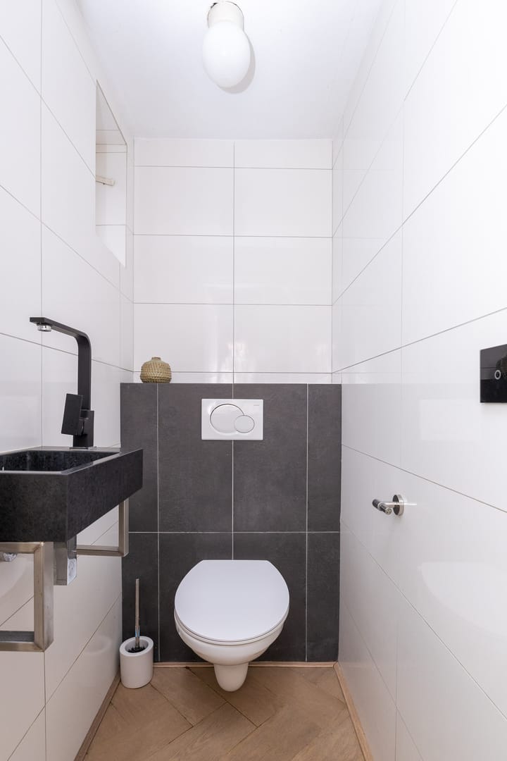 Foto 16 van Oosteinde 115