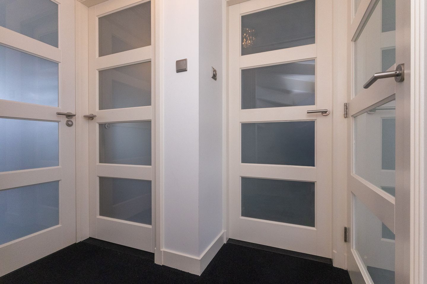 Foto 29 van Kosterkring 18