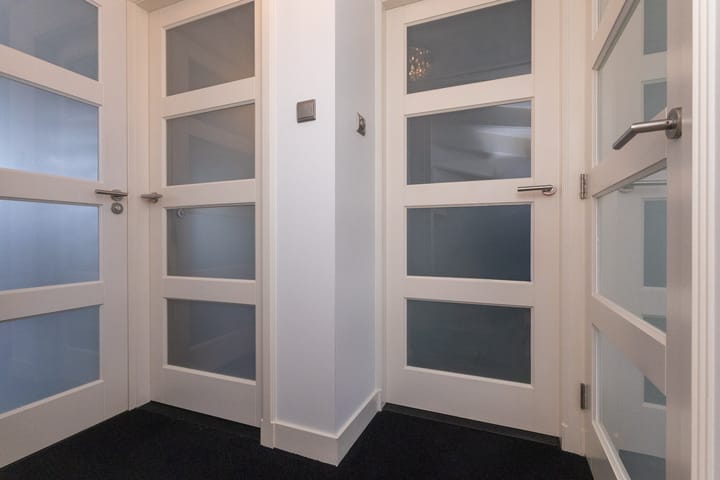 Foto 29 van Kosterkring 18