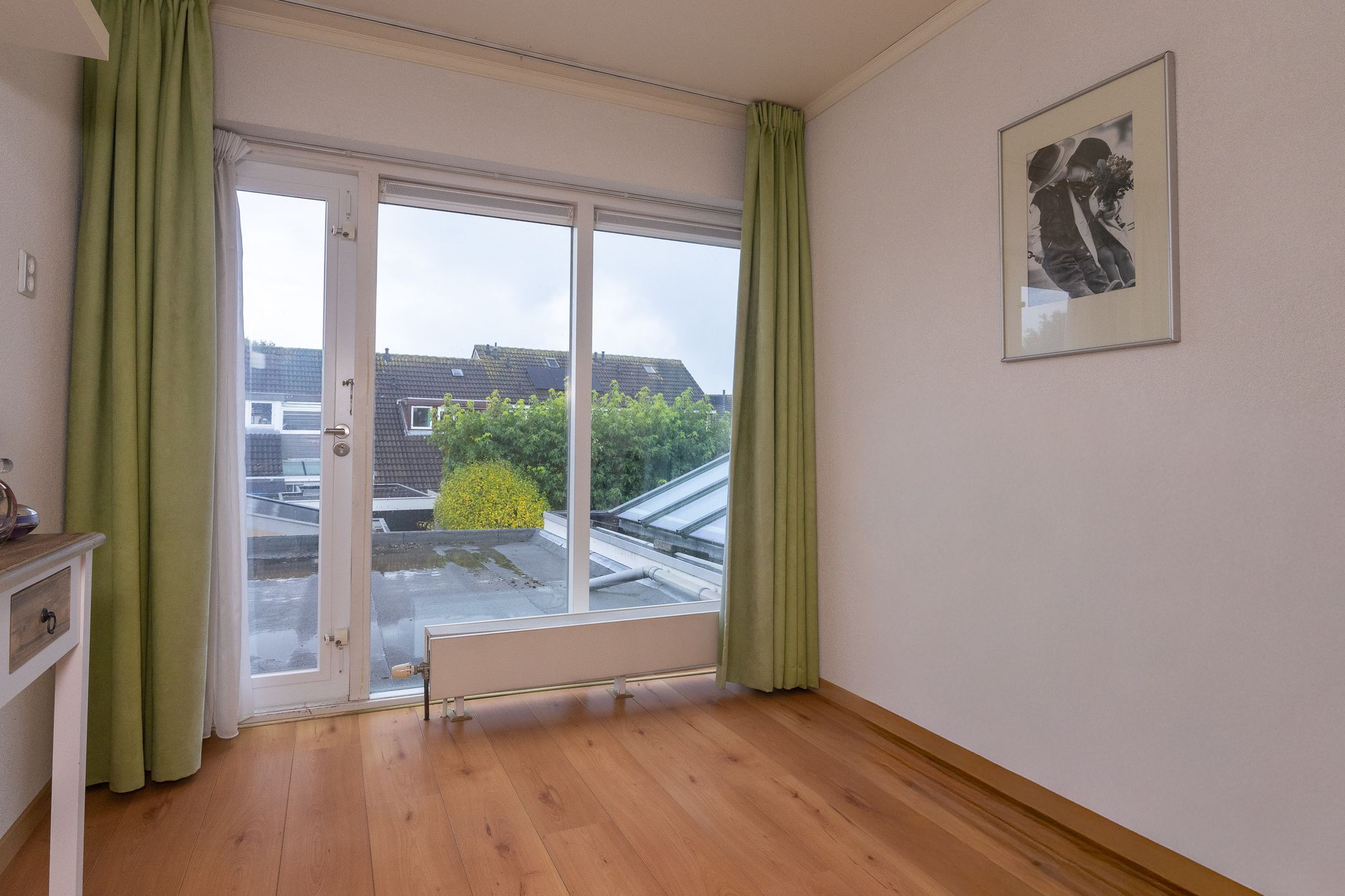 Foto 30 van Kosterkring 18