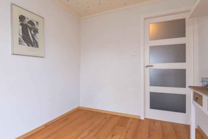 Foto 31 van Kosterkring 18