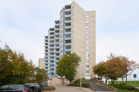 Churchilllaan thumbnail