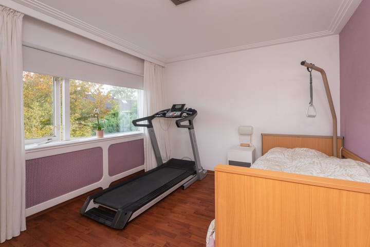 Foto 32 van Kosterkring 18