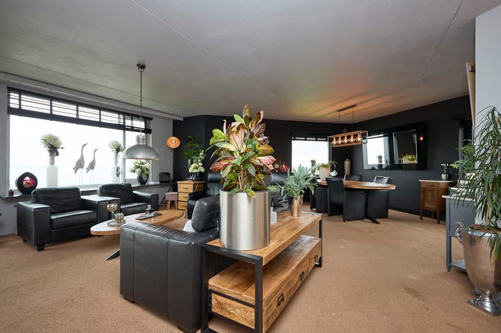 Foto 2 van Churchilllaan 346