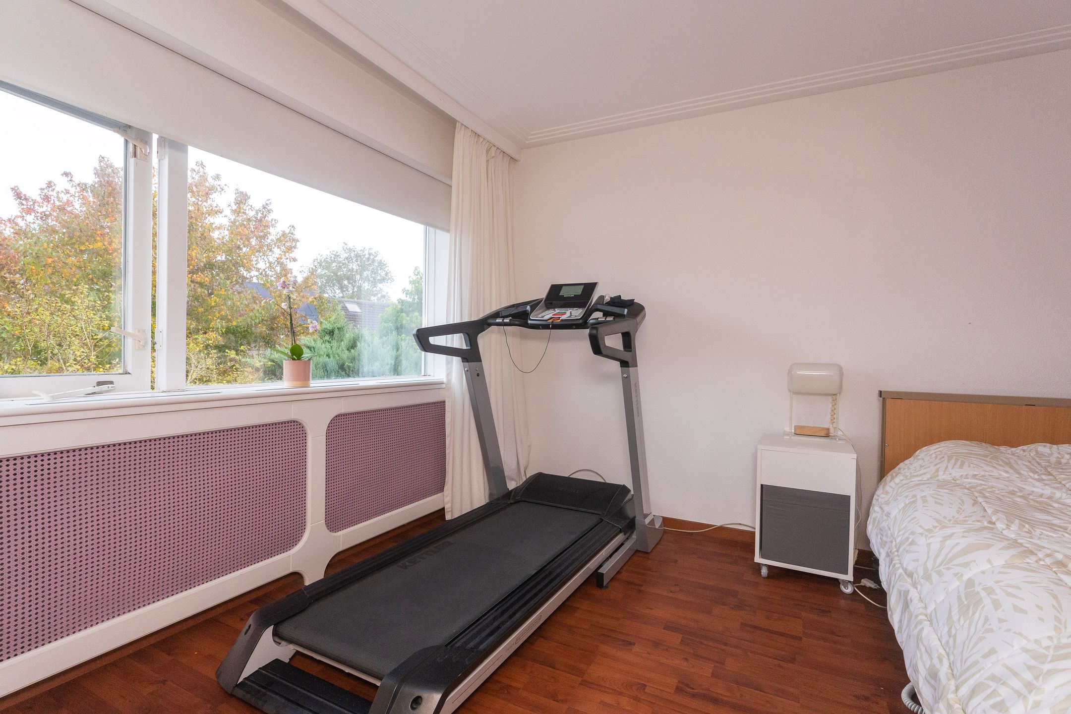 Foto 33 van Kosterkring 18